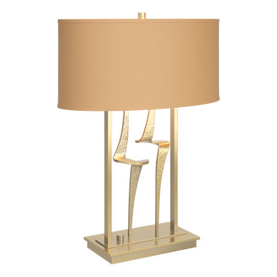 Antasia 24.7" Table Lamp
