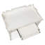 Writing Desk-49826444