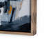 To Be Free Painting by Melanie Biehle-304359085-304359084
