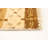 Wool Striped Indoor Rug