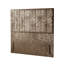 Hedley Upholstered Bed-229956335-196779004-196779000