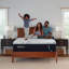 TEMPUR-Adapt® Medium 11" Mattress-1871213386