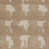 Linen selected