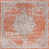 Square 10'