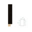 Rivière, ciel, tours et pavillons-548664742-548664743