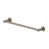 Antique Brass
