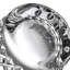 Lismore Essence 33floz Decanter