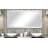 Martelange Mirror-1845928816