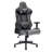 Techni Sport XL Ergonomic Gaming Chair