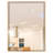 Bugarin Rectangle Mirror-201854685-201854694