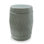 Bamboo Garden Stool