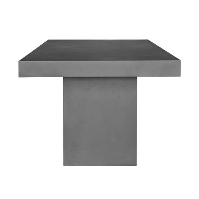 Philan Dining Table