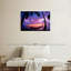 Gillard Sunset Beach Hammock-107961287