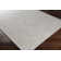 Isaha Indoor / Outdoor Rug