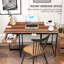 Bureau 22 po Tacconi-1249111330