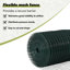 Fence Panels-1969770725-1969770750