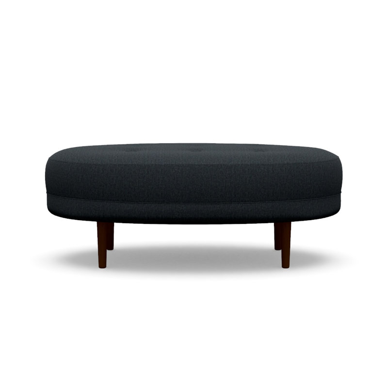 Avalon Ottoman, Sierra, Grande 120935