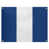Azure Blue/White is unavailable