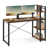 Rustic Brown is out of stock selected