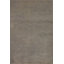 Modern Gabbeh Oriental Rug 3x5