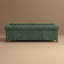 Carley Summers X River & Bord: The Max Sofa-1521907168
