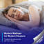 Matelas hybride Revo-49604956-122544132