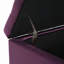 Banc de rangement en tissu Amalfi-123627443-108211653
