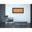 Tableau d’affichage mural signore-44587938-44587941