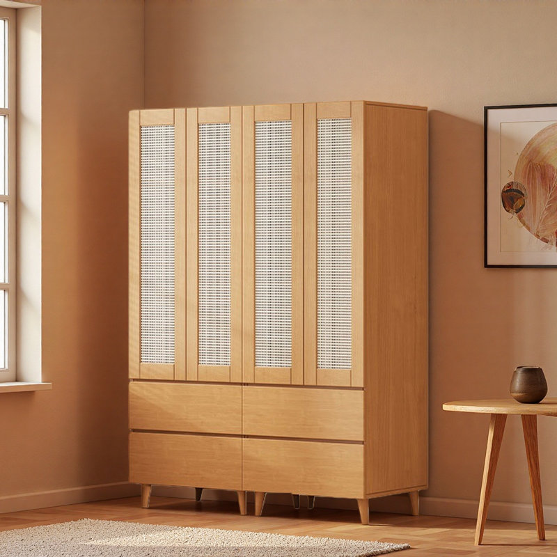 Delfo, 78.74" H x 47.24" W x 23.62" D