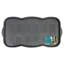 Non-Slip Doormat