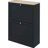 Slim Shoe Cabinet For Entryway-1236791127