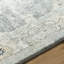 Tapis d'intérieur tissé à la machine Hengrove-257669707