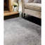 Tapis crème à motif oriental Rummond-31522808