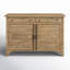 Cassie 56'' Sideboard