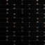 Norway 2x6 Polished Marble and Pearl Waterjet Mosaic Tile-1458114090