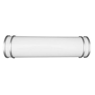 Neves 2 - Light Dimmable Bath Bar