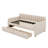 Daemian Upholstered Daybed-2038928287