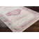 Adelia Oriental Indoor Rug