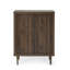 Commode, commode
