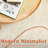 Jubran Indoor Rug
