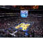 Wells Fargo Center-2069419942