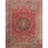 Antique One-of-a-Kind 10'5" X 13'6" Area Rug