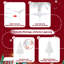 Christmas Tree-1490989429-1490989431