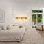 LED Semi Flush Mount