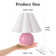 Lenee Table Lamp