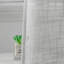 Paire de rideaux Draycott-1233501648-1233501649