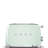 SMEG 50's Retro Style 2 Slice Toaster-17564139