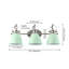  Éclairage pour meuble-lavabo Lejuan-311806776-311806777-331727300