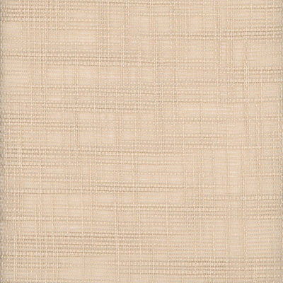 Reagan Fabric
