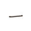 East Linear Grab Bar-830923258-830923035